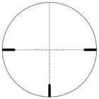Artelv AMS1‑10x