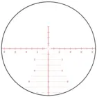 Artelv AM424