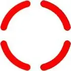 ВОМЗ Target Ring
