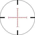 Nikon X-MRAD IL