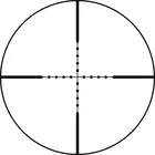Bushnell Mil-Dot