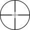Leupold FireDot Duplex