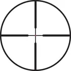 Leupold FireDot Duplex