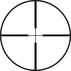 Leupold Duplex
