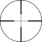 Leupold Wide Duplex
