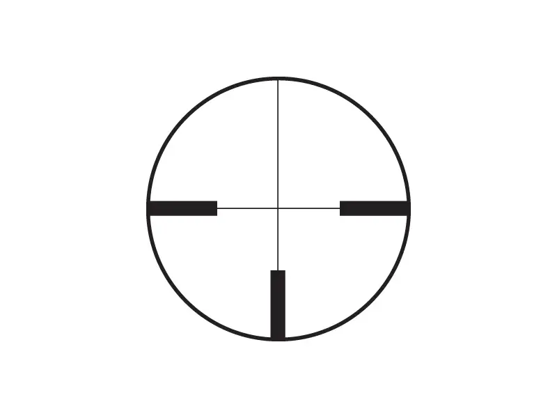 Leupold German-4