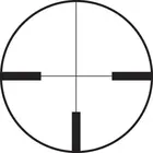 Leupold German-4