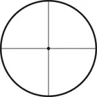 Leupold Target Dot