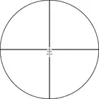 Leupold Boone&Crockett