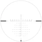 Vector Optics VSE-4 MOA