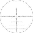 Vector Optics VSE-3 MOA