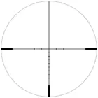 Vector Optics SCOC-47