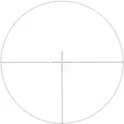 Vector Optics SCOM-46