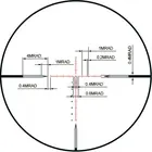 Arkon MA7-MRAD