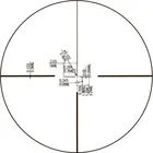 Arkon MC-TD1
