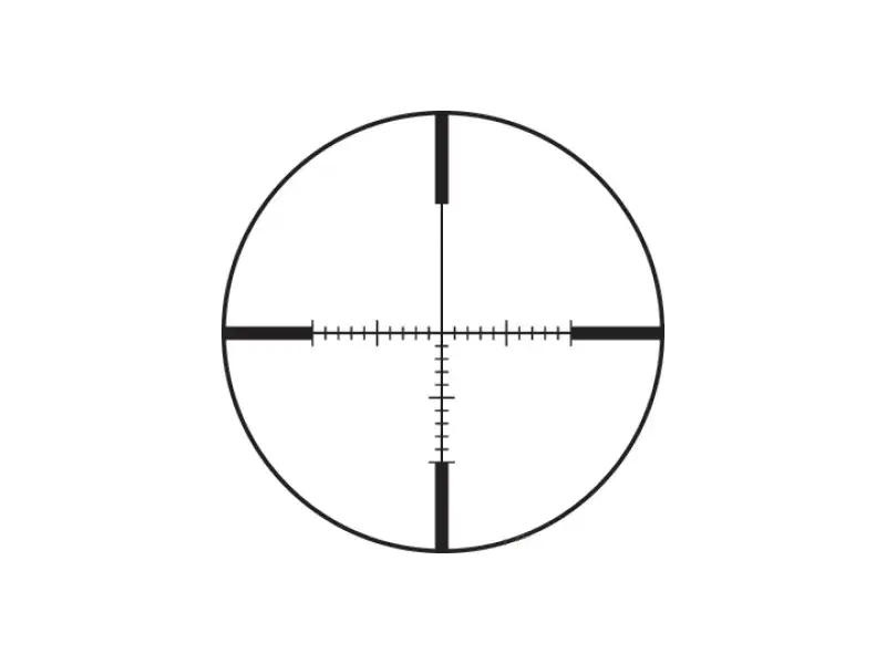 Leupold Tri-MOA