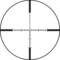 Leupold Tri-MOA Leupold Tri-MOA