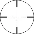 Leupold Tri-MOA