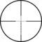 Leupold Rimfire MOA Leupold Rimfire MOA
