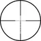Leupold Rimfire MOA