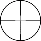 Leupold Rimfire MOA