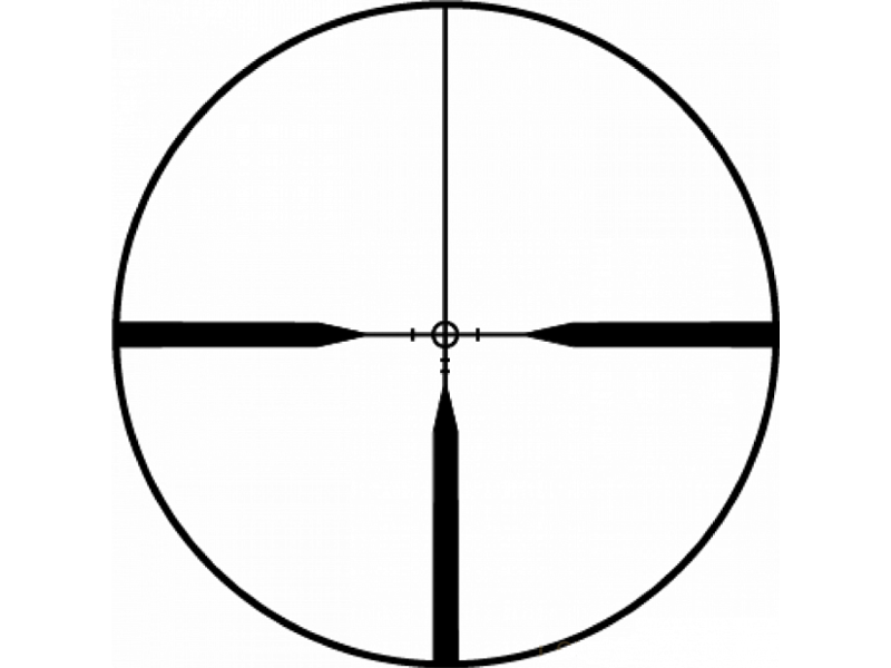 Leupold Pig-Plex Leupold Pig-Plex