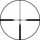 Leupold Pig-Plex