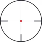 Leupold FireDot 4 Fine
