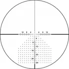 Leupold Impact-29 MOA