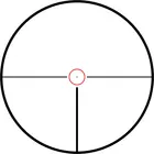 Hawke Circle Dot