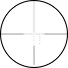 Hawke Rimfire .17 HMR