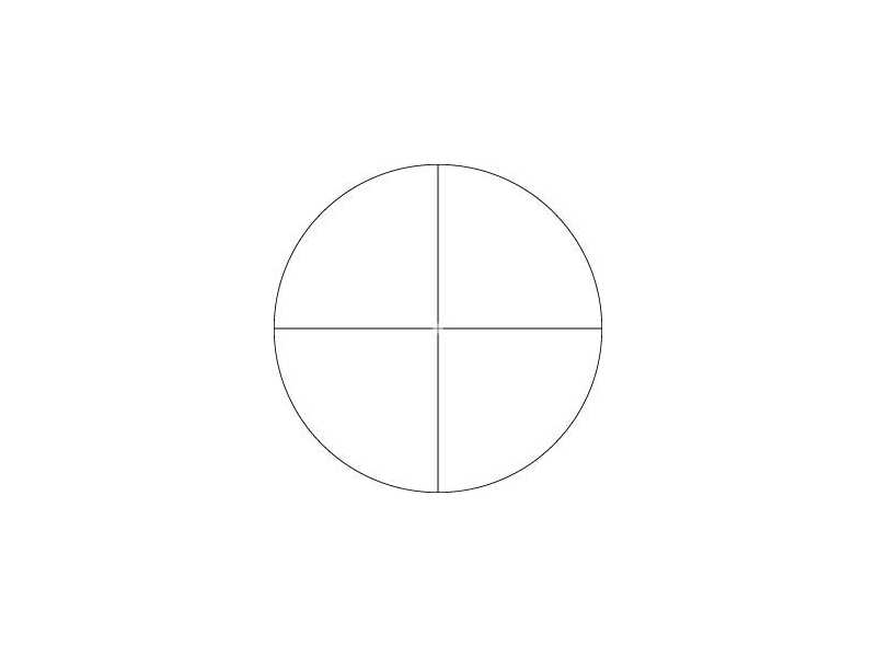 Vortex V-Plex Vortex V-Plex