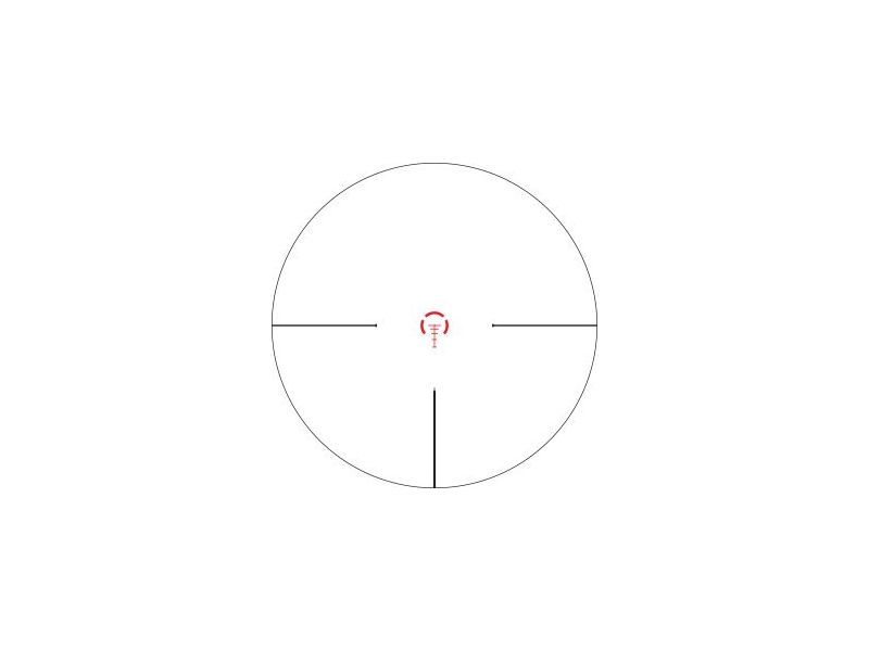 Vortex AR-BDC Vortex AR-BDC