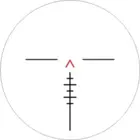 ВОМЗ TPL