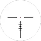 ВОМЗ TDL