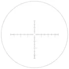 Vector Optics VCO-6