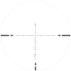 Vector Optics VOR-4 MIL