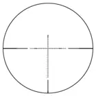 Vector Optics VE-RDF