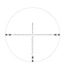 Vector Optics VOR-7 MIL