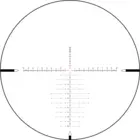 Vector Optics VTA-3 MIL