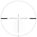 Vector Optics VTA-4 MOA 