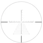 Vector Optics VAT-6 MIL