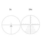 Vector Optics VTA-5 MIL 