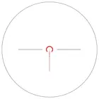 Vector Optics VTC-CMIL