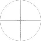 Vector Optics MPR-4
