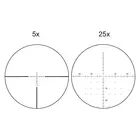 Vector Optics VSE-5 MOA