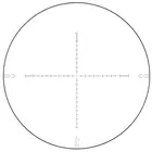 Vector Optics PCD-RDY