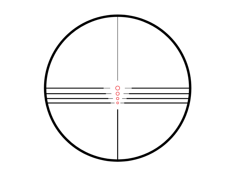 Hawke SR (Гимэкс)