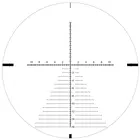 Vector Optics VIS-FMIL
