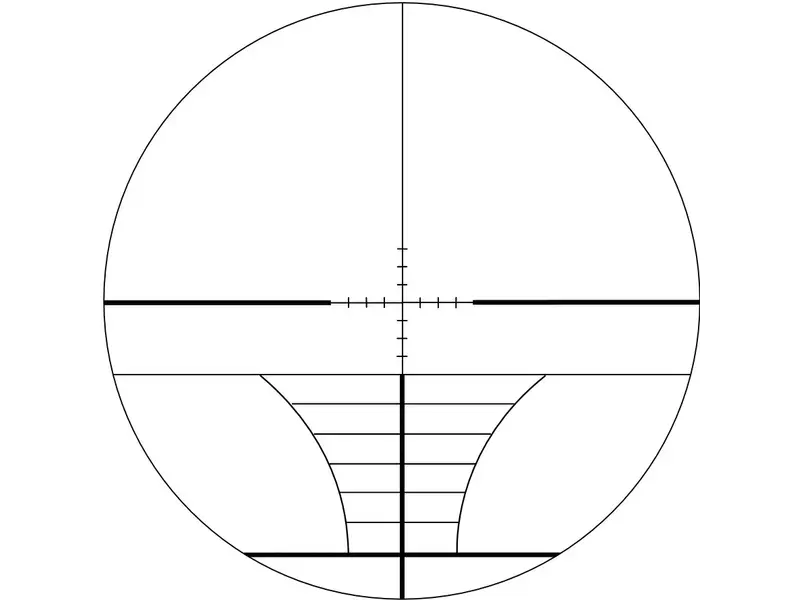 veber rangefinder2